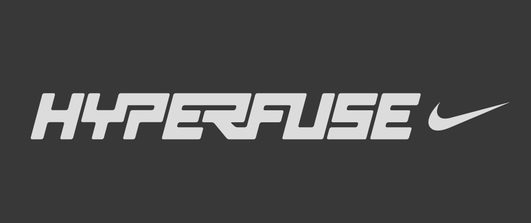 2008 hyperfuse
